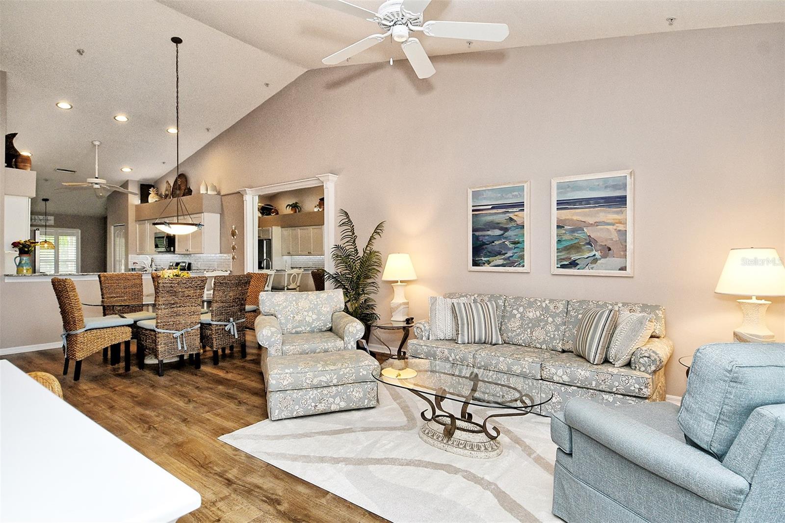5251 MAHOGANY RUN AVE #525, SARASOTA, FL, 34241