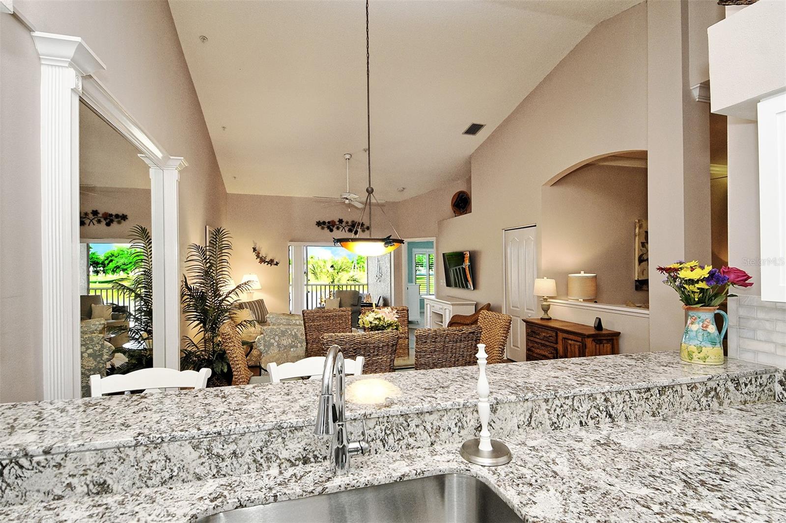 5251 MAHOGANY RUN AVE #525, SARASOTA, FL, 34241