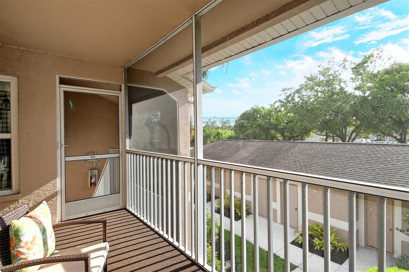 5251 MAHOGANY RUN AVE #525, SARASOTA, FL, 34241