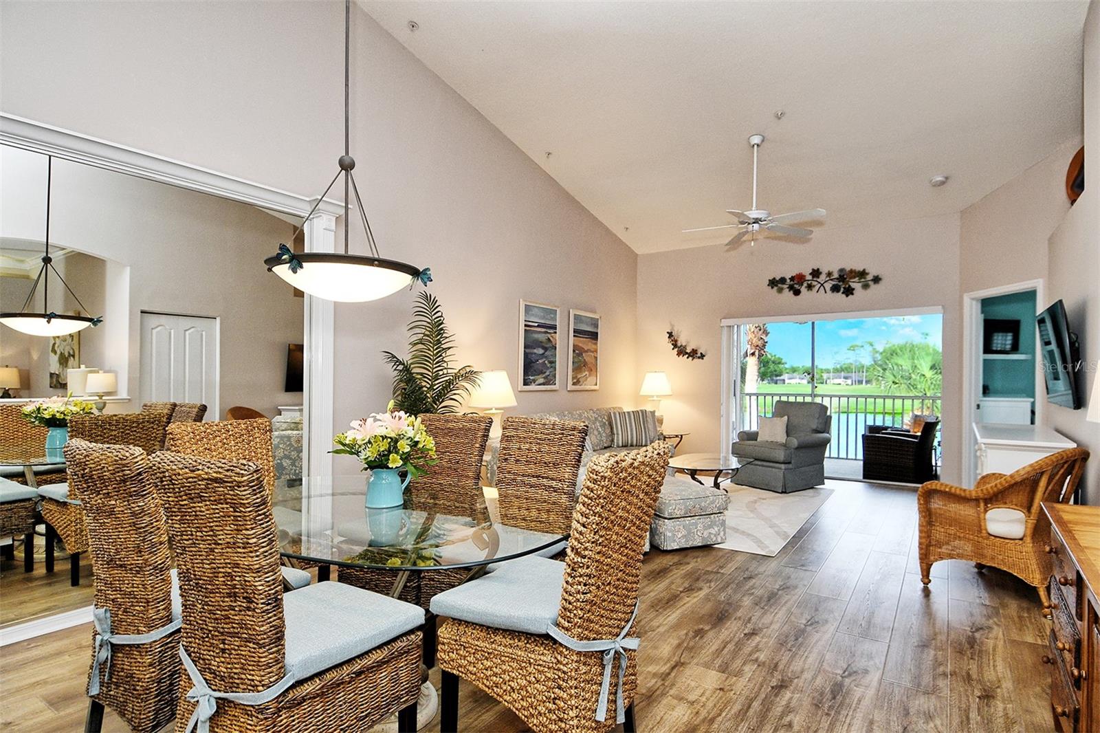 5251 MAHOGANY RUN AVE #525, SARASOTA, FL, 34241