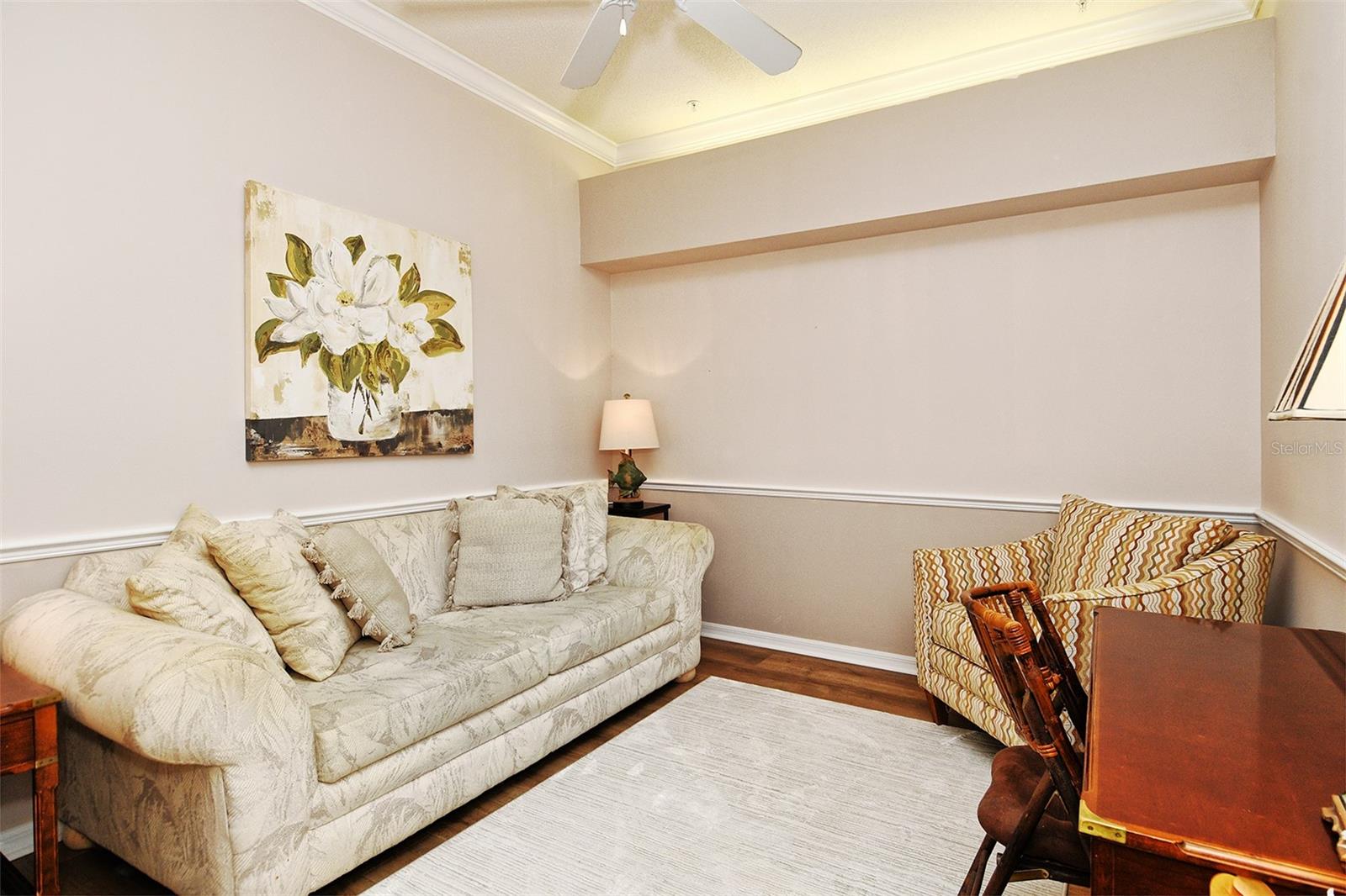 5251 MAHOGANY RUN AVE #525, SARASOTA, FL, 34241