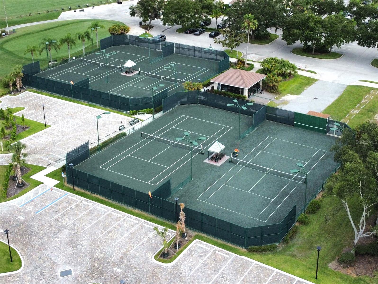 5251 MAHOGANY RUN AVE #525, SARASOTA, FL, 34241