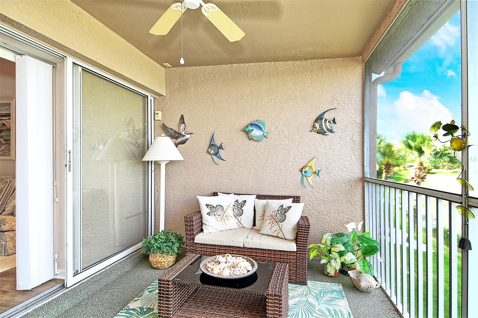 5251 MAHOGANY RUN AVE #525, SARASOTA, FL, 34241