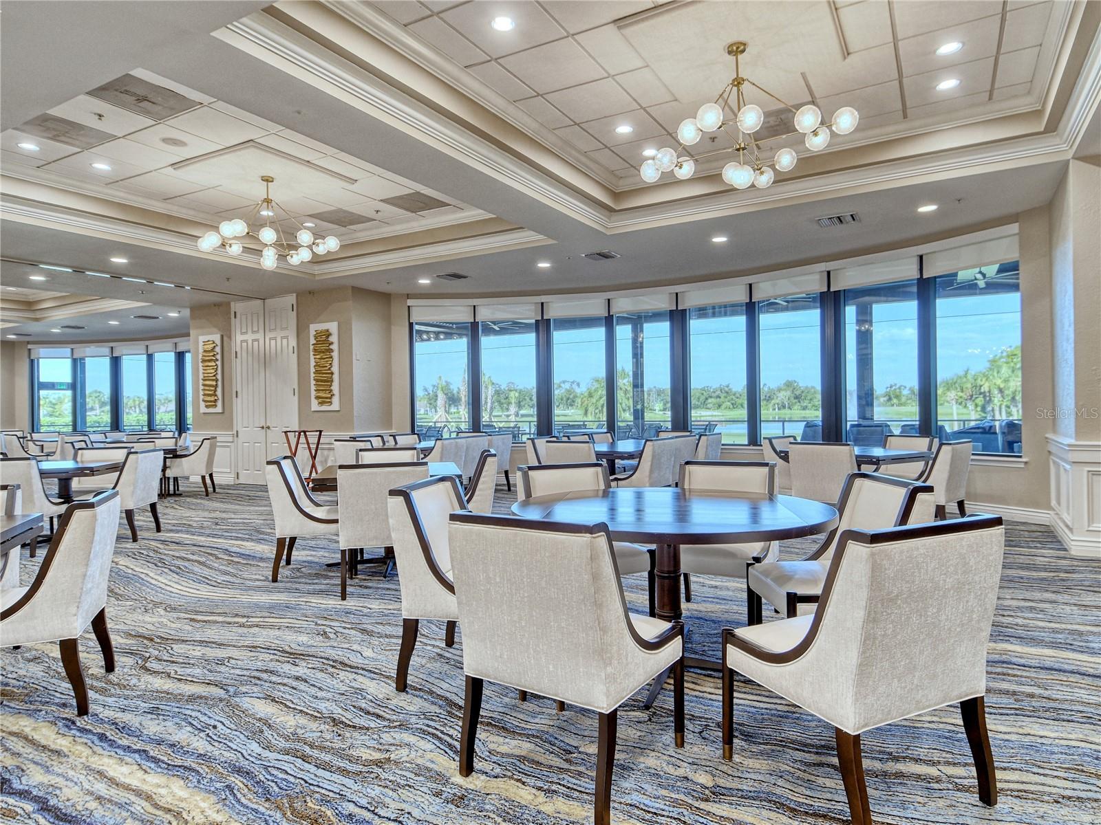 5251 MAHOGANY RUN AVE #525, SARASOTA, FL, 34241