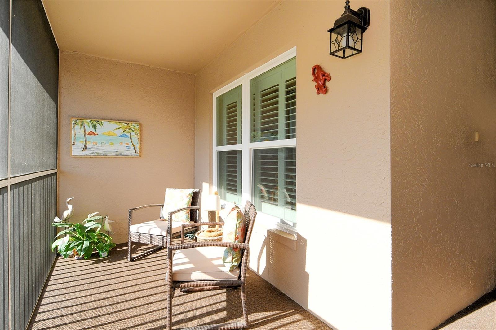 5251 MAHOGANY RUN AVE #525, SARASOTA, FL, 34241