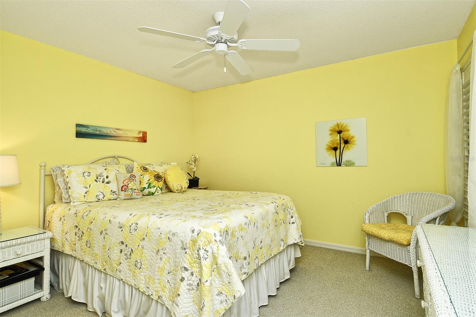 5251 MAHOGANY RUN AVE #525, SARASOTA, FL, 34241