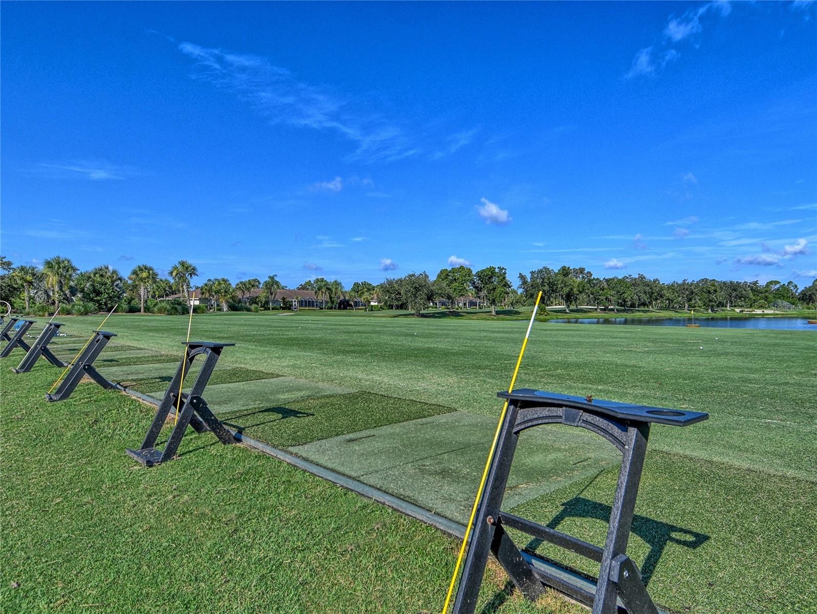 5251 MAHOGANY RUN AVE #525, SARASOTA, FL, 34241