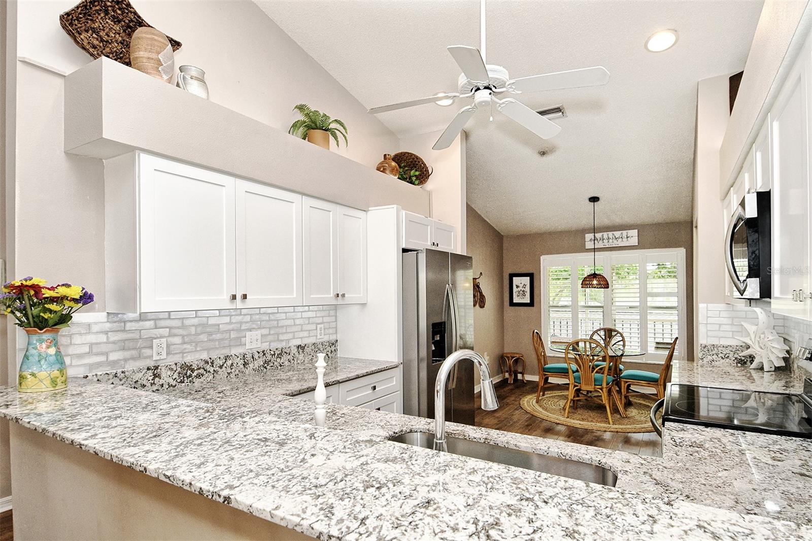 5251 MAHOGANY RUN AVE #525, SARASOTA, FL, 34241