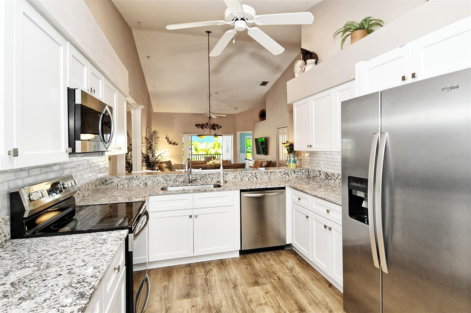 5251 MAHOGANY RUN AVE #525, SARASOTA, FL, 34241
