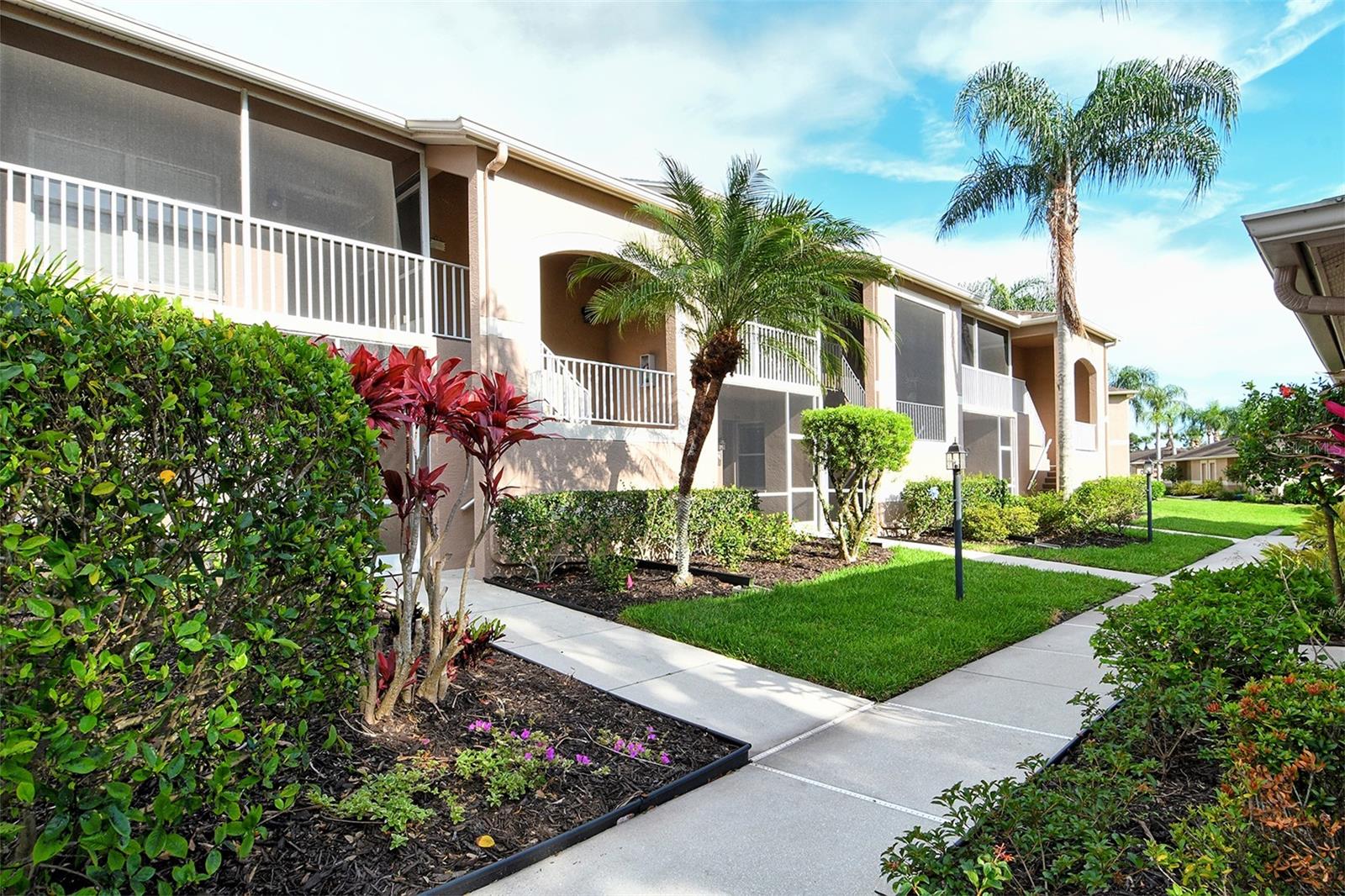 5251 MAHOGANY RUN AVE #525, SARASOTA, FL, 34241