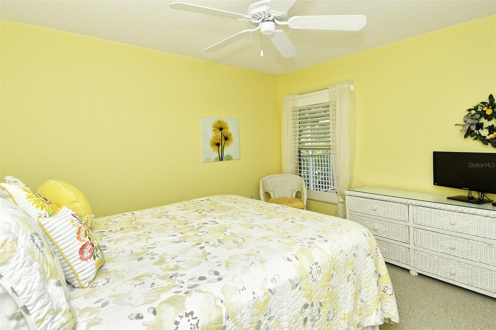 5251 MAHOGANY RUN AVE #525, SARASOTA, FL, 34241