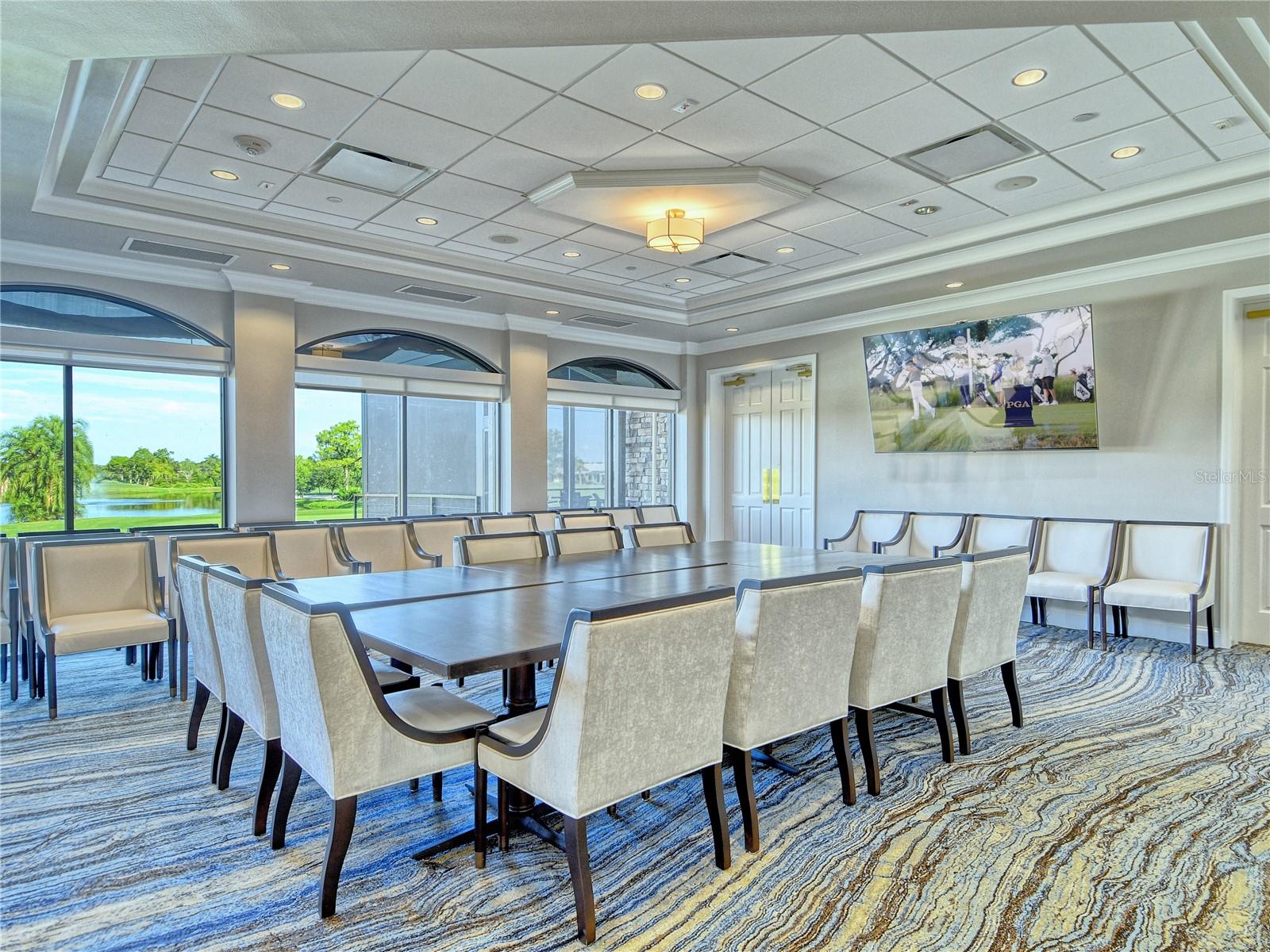 5251 MAHOGANY RUN AVE #525, SARASOTA, FL, 34241