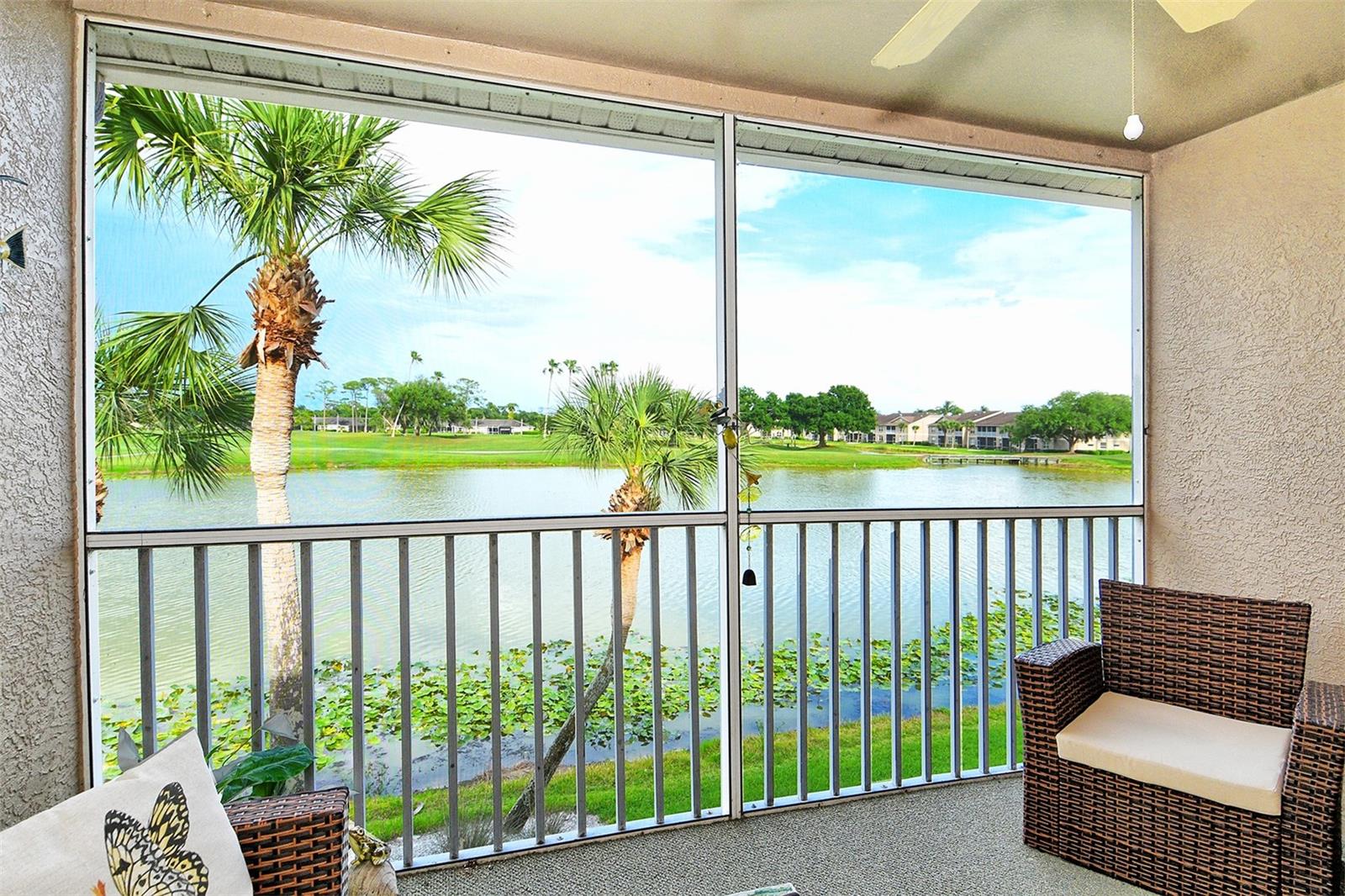 5251 MAHOGANY RUN AVE #525, SARASOTA, FL, 34241
