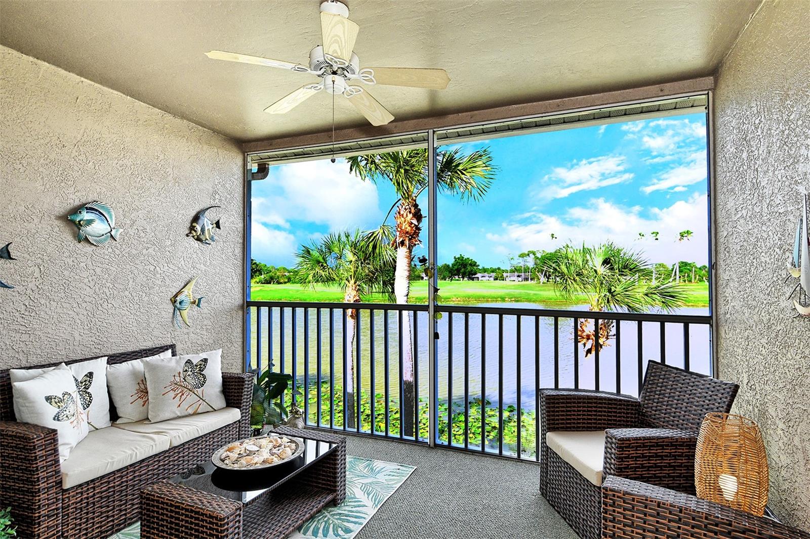 5251 MAHOGANY RUN AVE #525, SARASOTA, FL, 34241