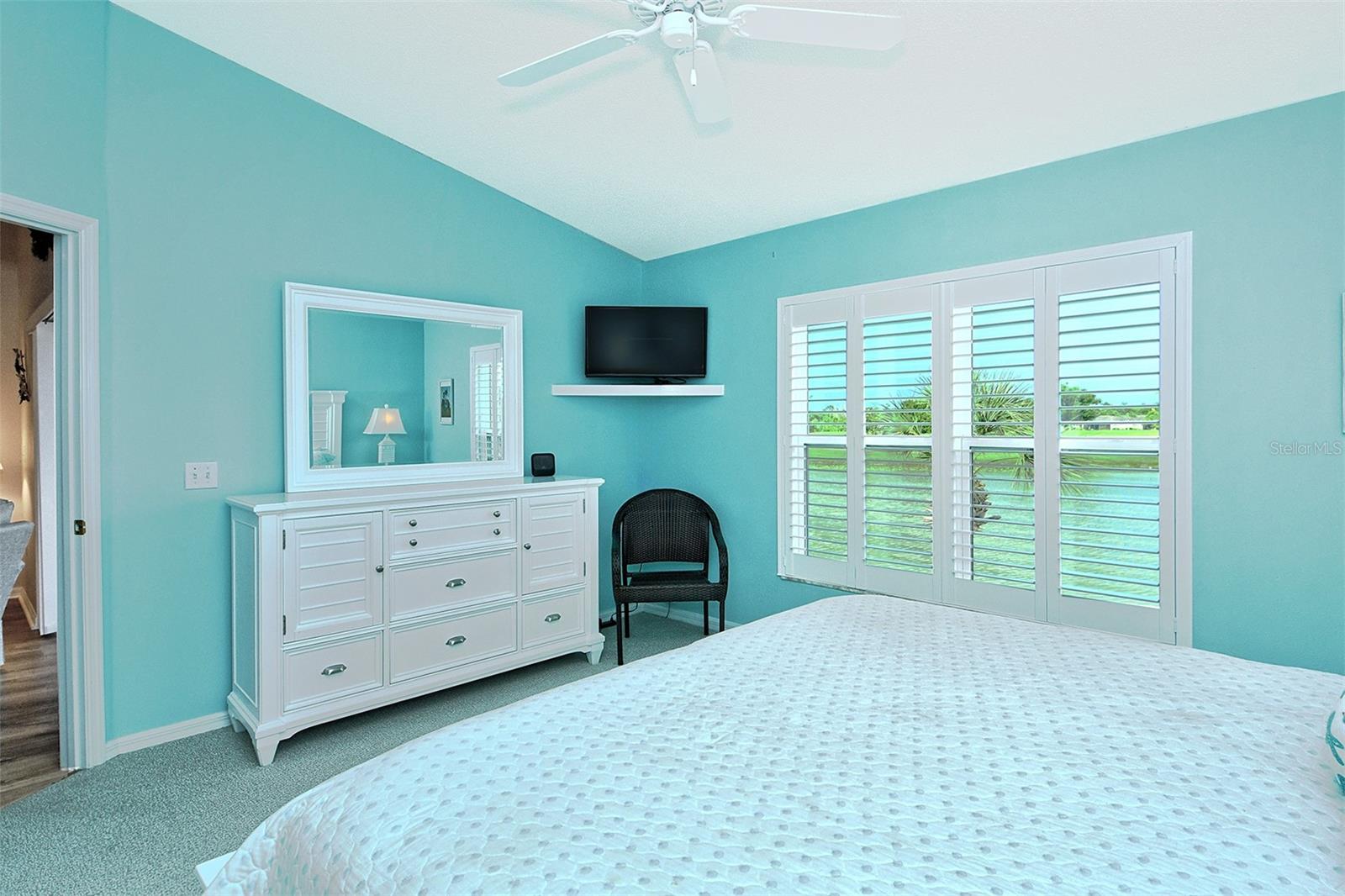 5251 MAHOGANY RUN AVE #525, SARASOTA, FL, 34241