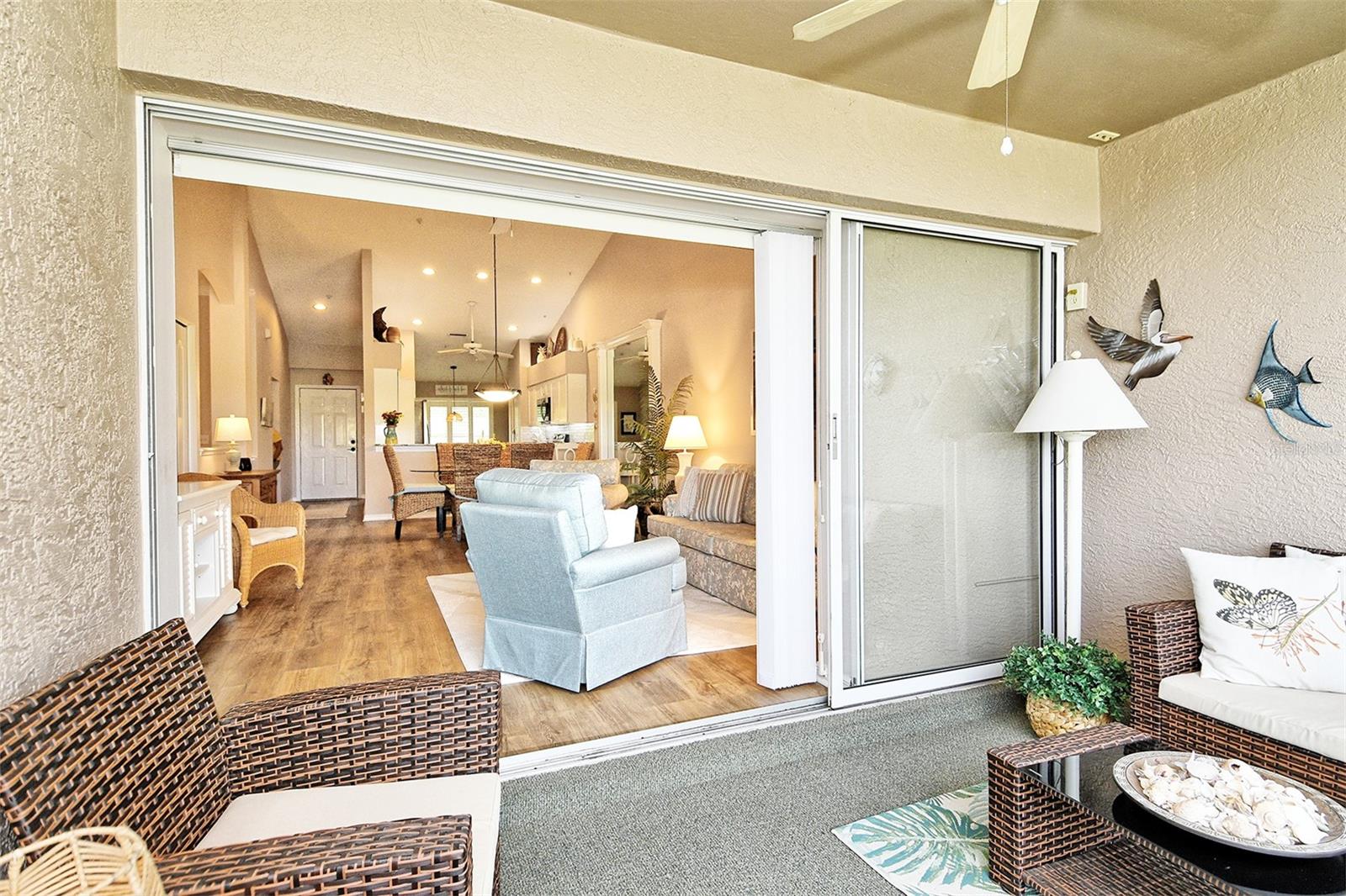 5251 MAHOGANY RUN AVE #525, SARASOTA, FL, 34241