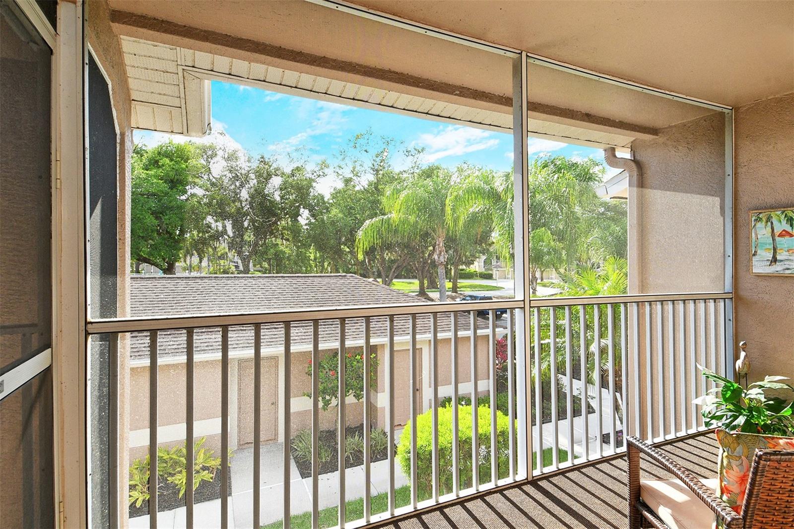 5251 MAHOGANY RUN AVE #525, SARASOTA, FL, 34241