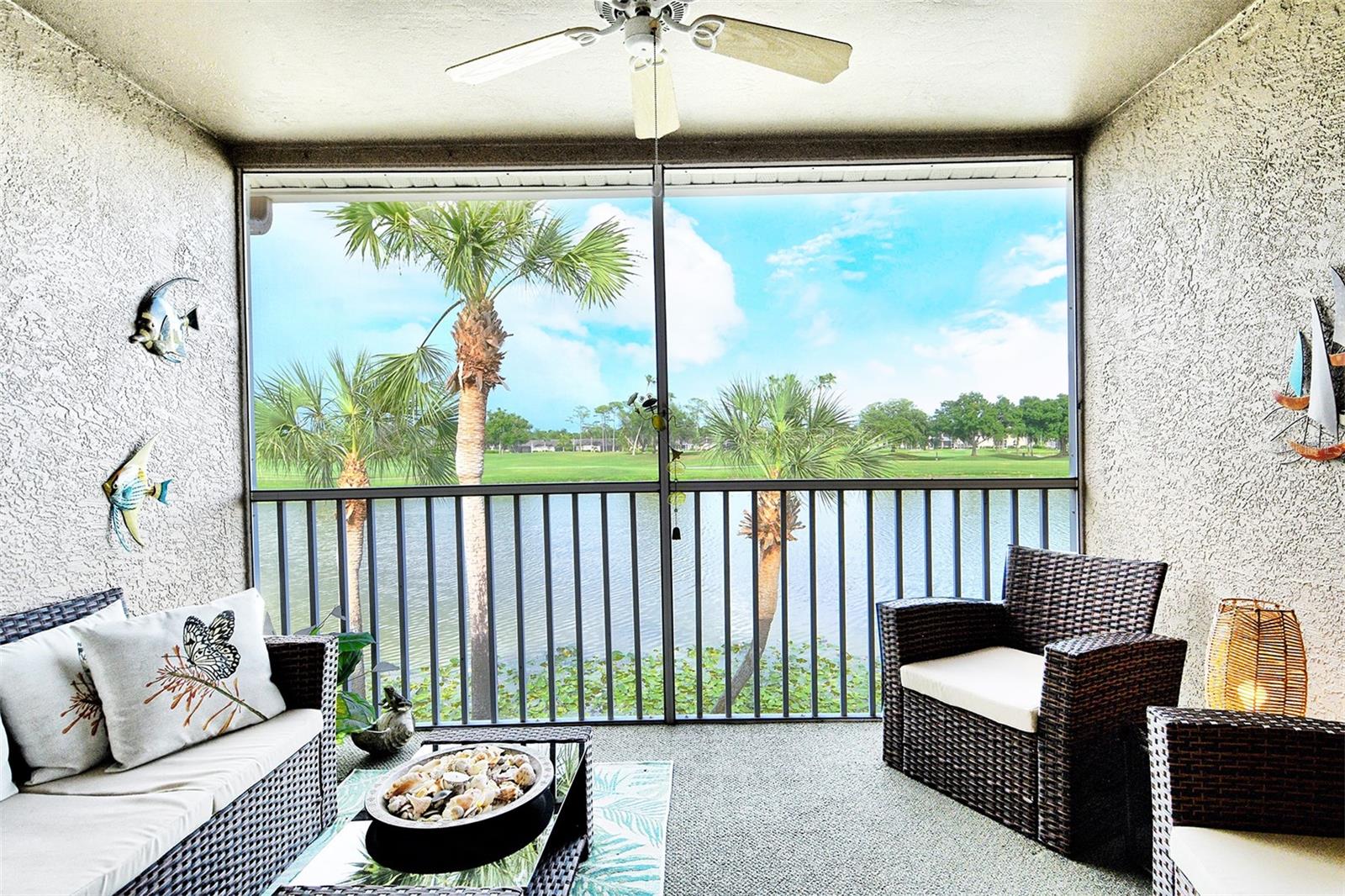 5251 MAHOGANY RUN AVE #525, SARASOTA, FL, 34241