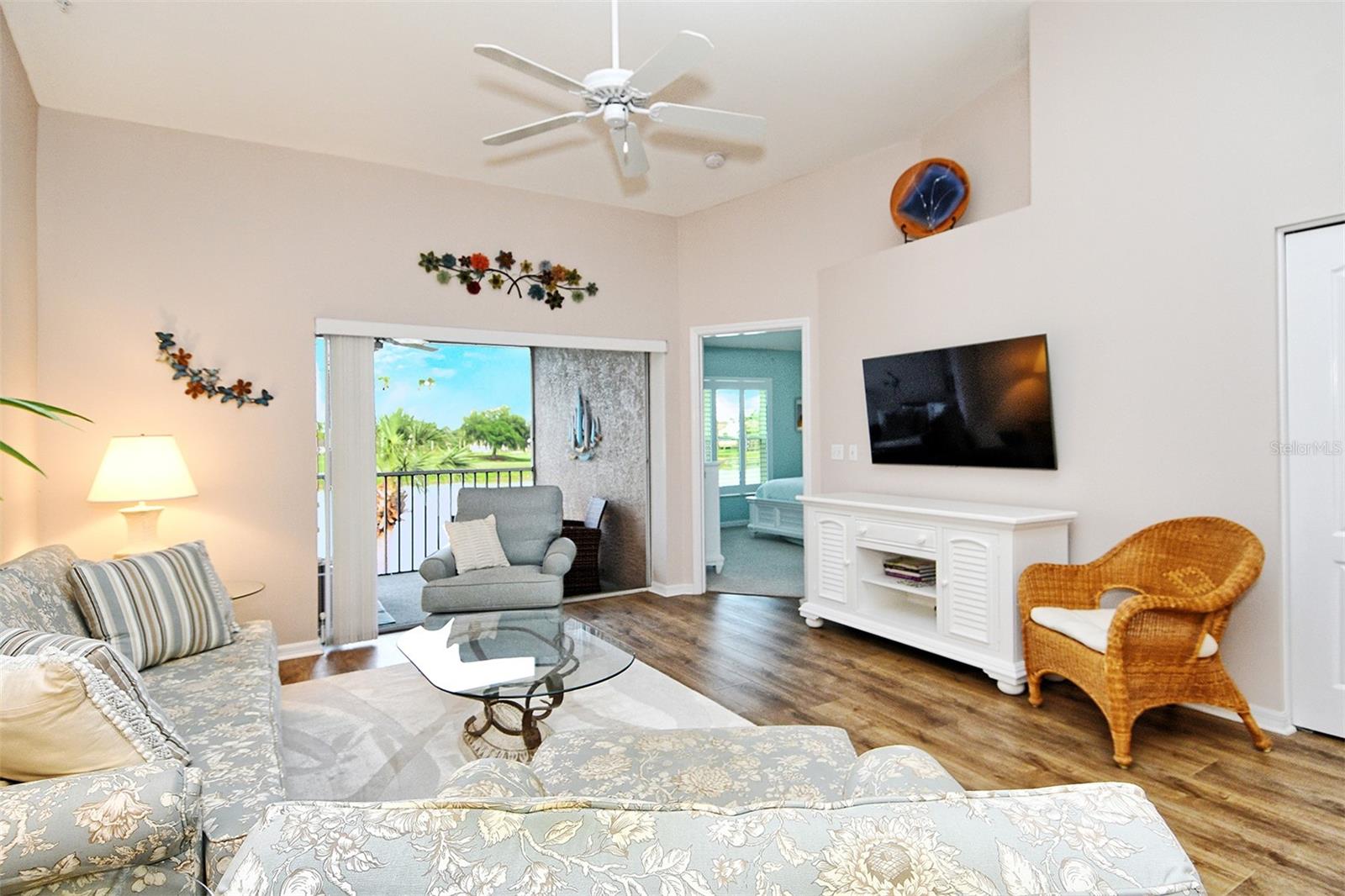 5251 MAHOGANY RUN AVE #525, SARASOTA, FL, 34241