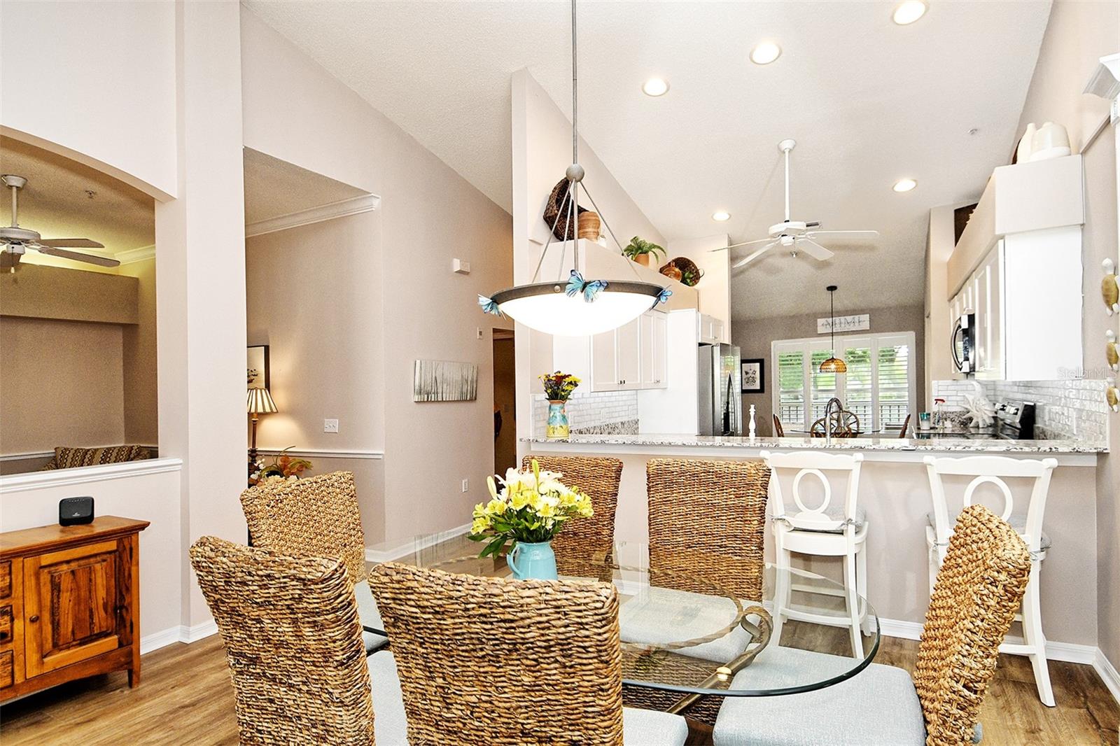 5251 MAHOGANY RUN AVE #525, SARASOTA, FL, 34241