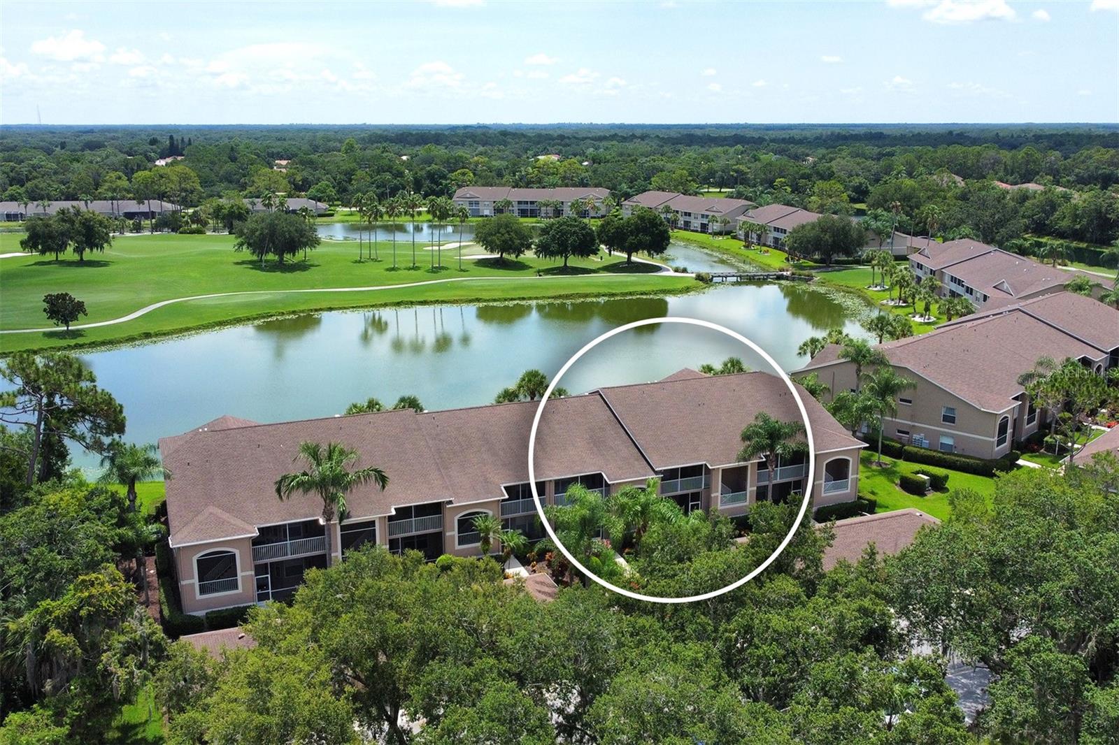5251 MAHOGANY RUN AVE #525, SARASOTA, FL, 34241
