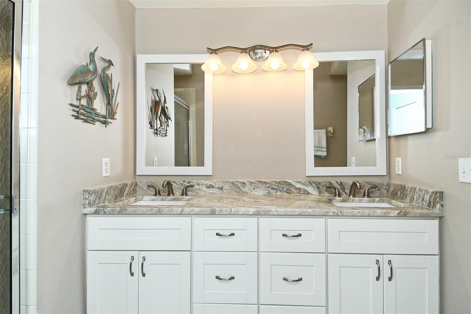 5251 MAHOGANY RUN AVE #525, SARASOTA, FL, 34241