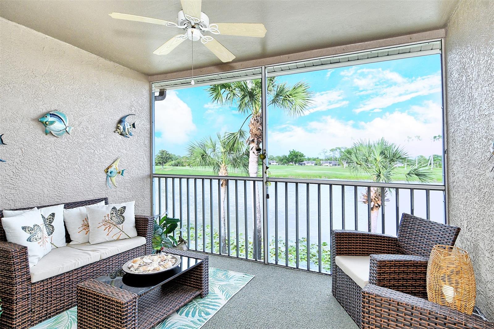 5251 MAHOGANY RUN AVE #525, SARASOTA, FL, 34241