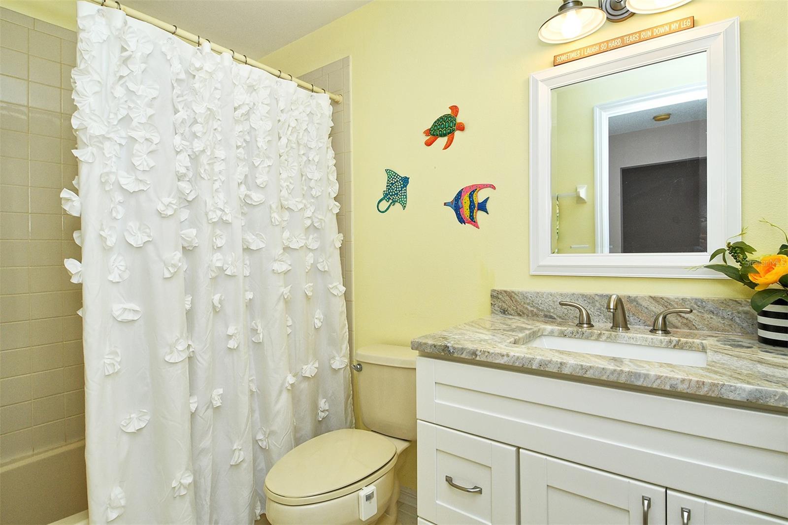 5251 MAHOGANY RUN AVE #525, SARASOTA, FL, 34241