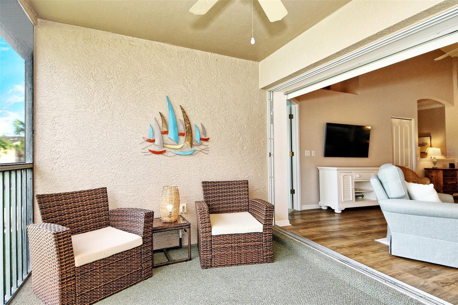 5251 MAHOGANY RUN AVE #525, SARASOTA, FL, 34241