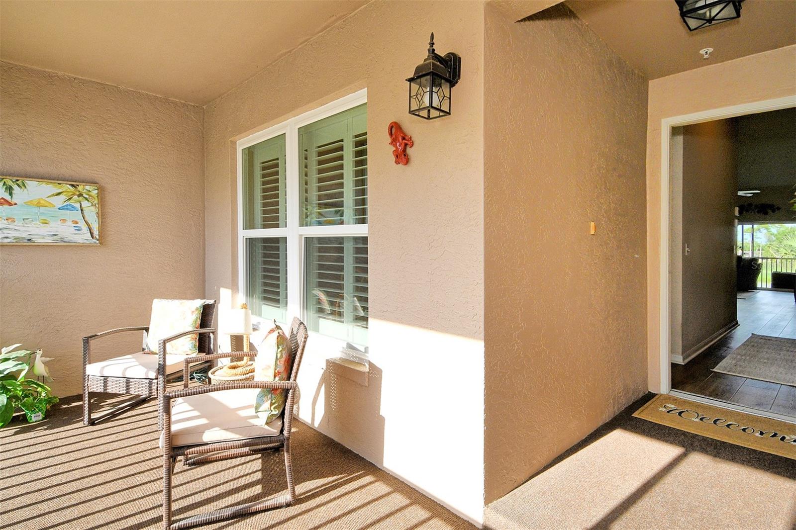 5251 MAHOGANY RUN AVE #525, SARASOTA, FL, 34241