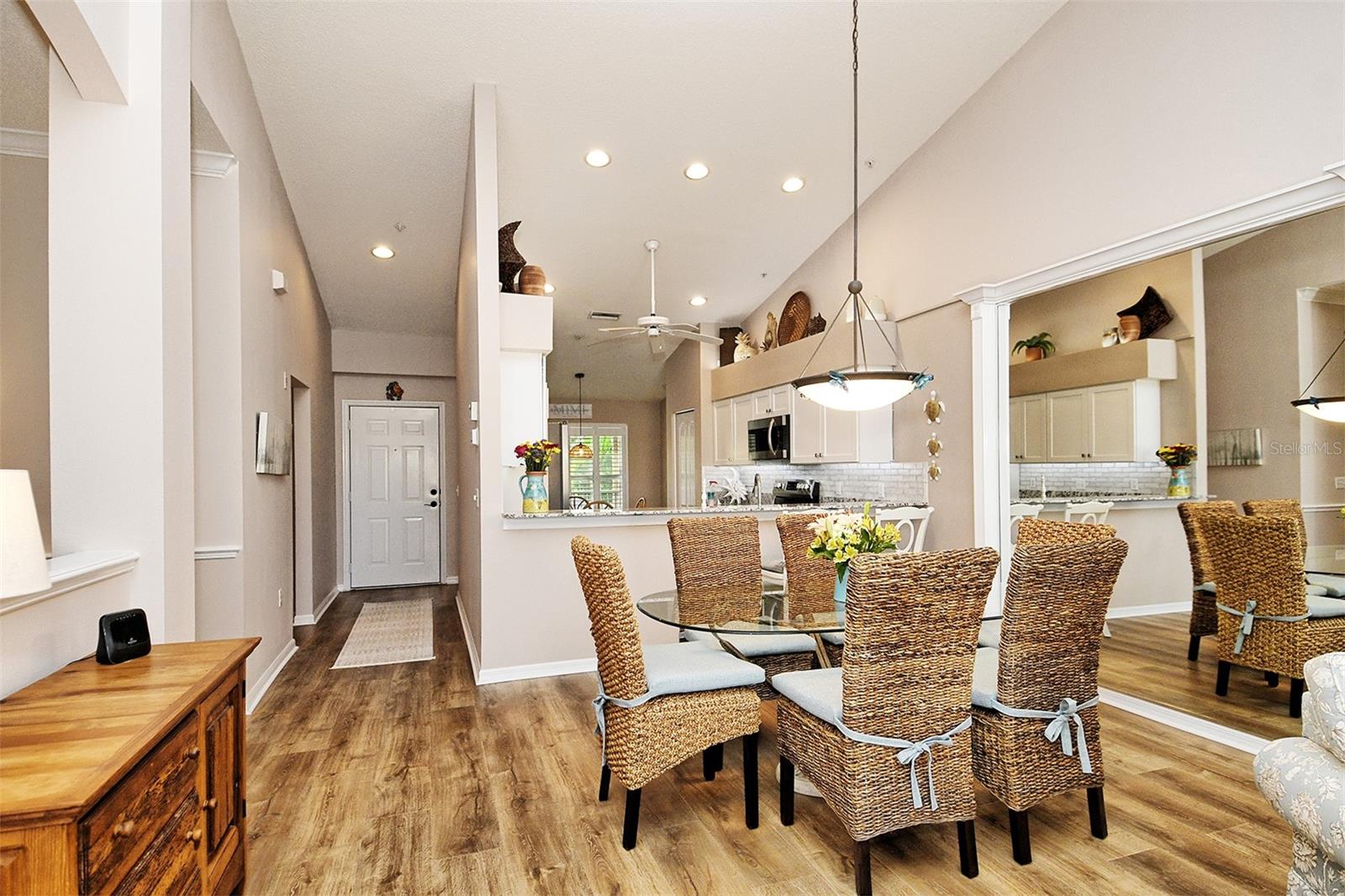 5251 MAHOGANY RUN AVE #525, SARASOTA, FL, 34241