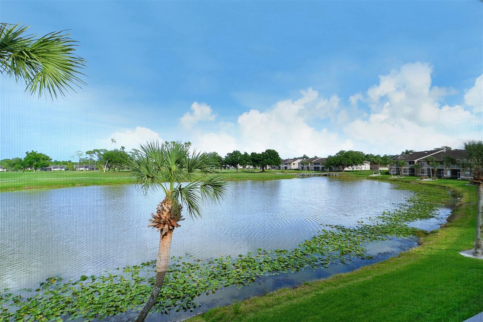 5251 MAHOGANY RUN AVE #525, SARASOTA, FL, 34241