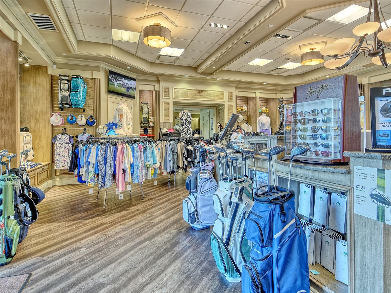 5251 MAHOGANY RUN AVE #525, SARASOTA, FL, 34241