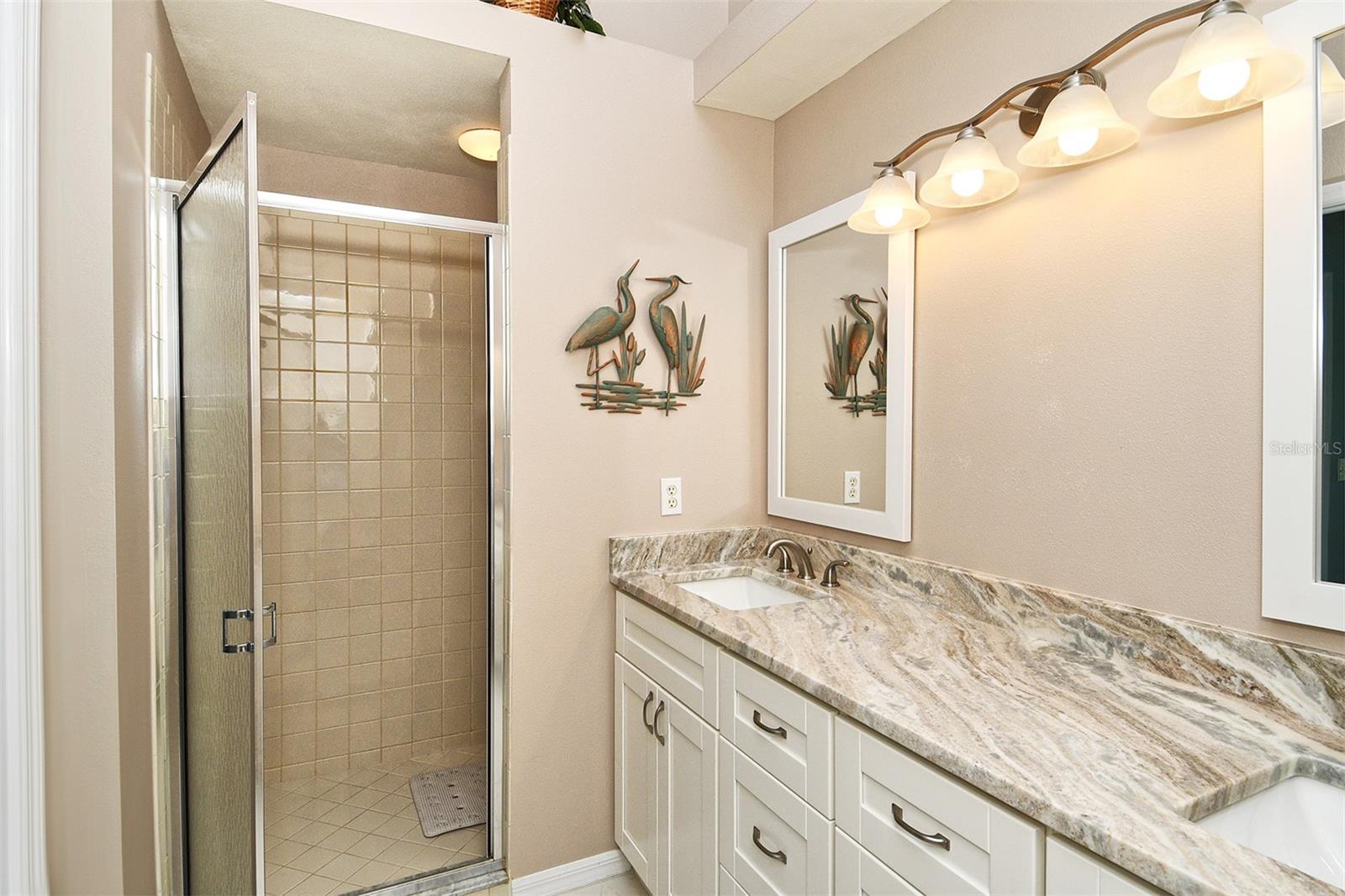 5251 MAHOGANY RUN AVE #525, SARASOTA, FL, 34241