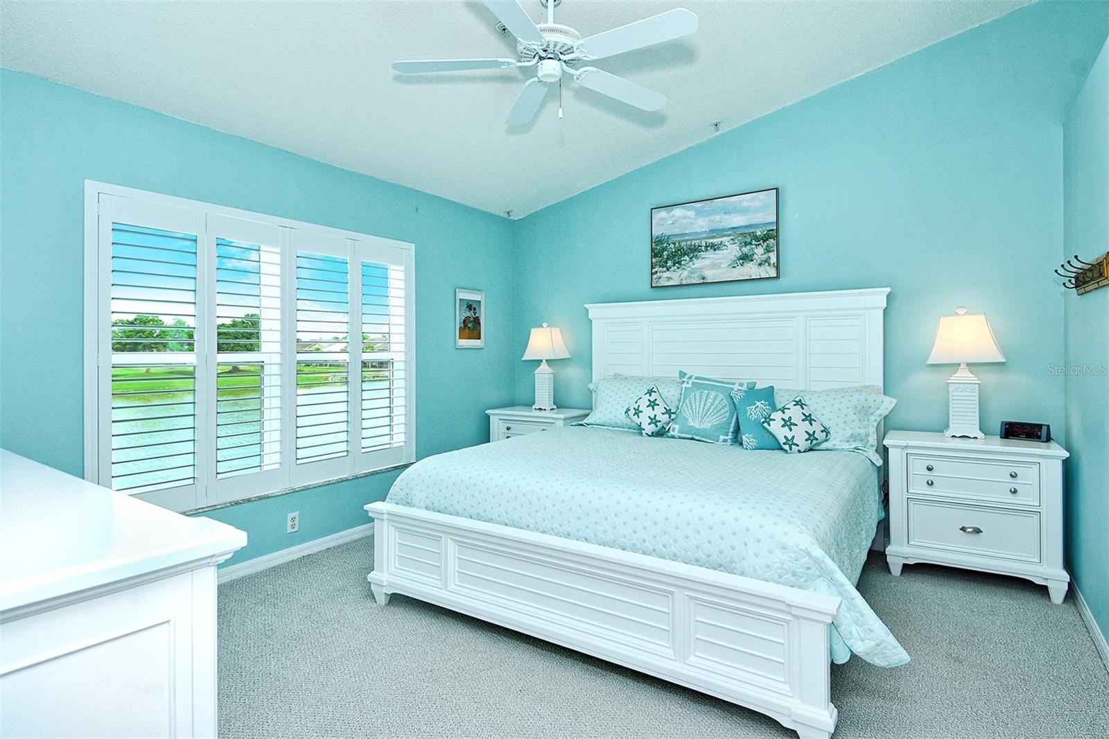 5251 MAHOGANY RUN AVE #525, SARASOTA, FL, 34241