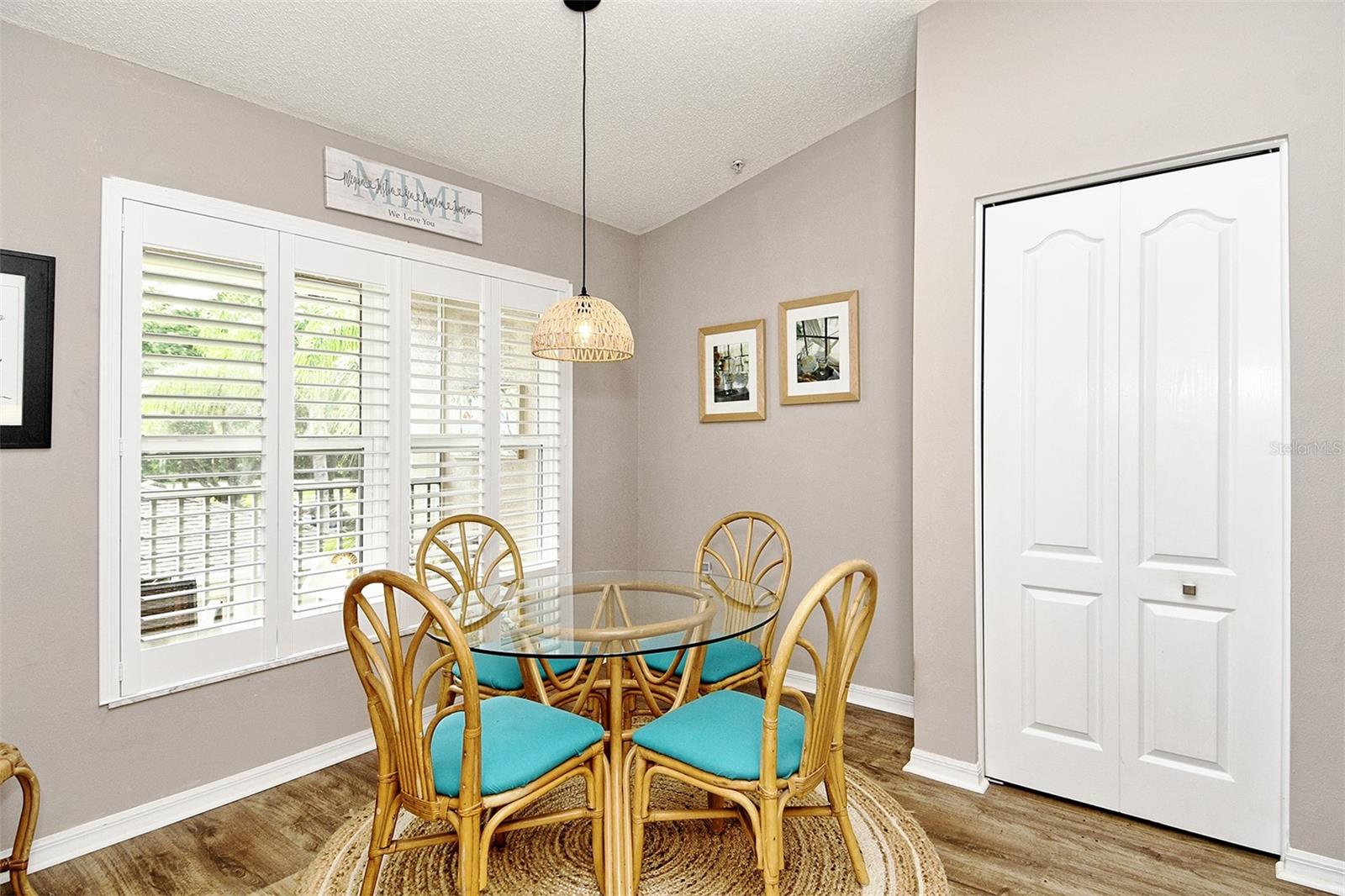 5251 MAHOGANY RUN AVE #525, SARASOTA, FL, 34241