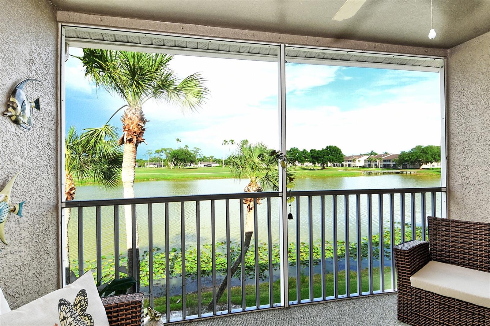 5251 MAHOGANY RUN AVE #525, SARASOTA, FL, 34241