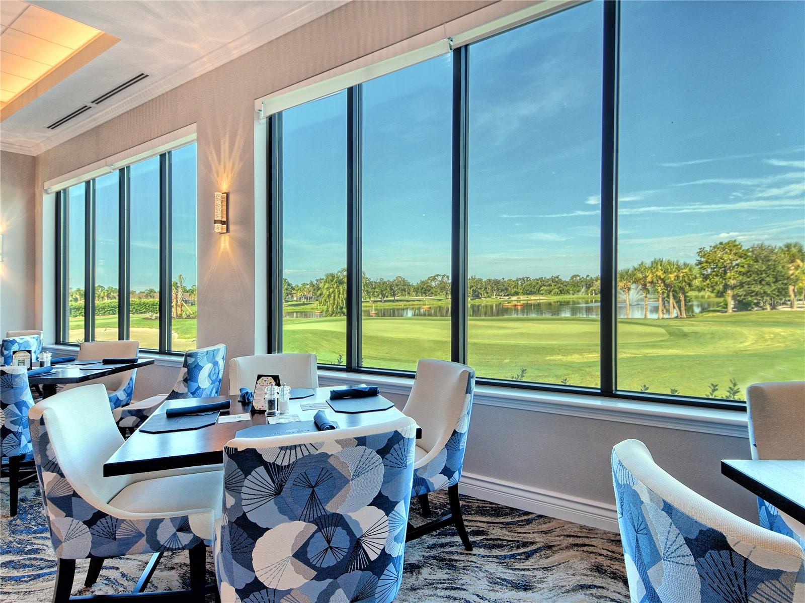 5251 MAHOGANY RUN AVE #525, SARASOTA, FL, 34241