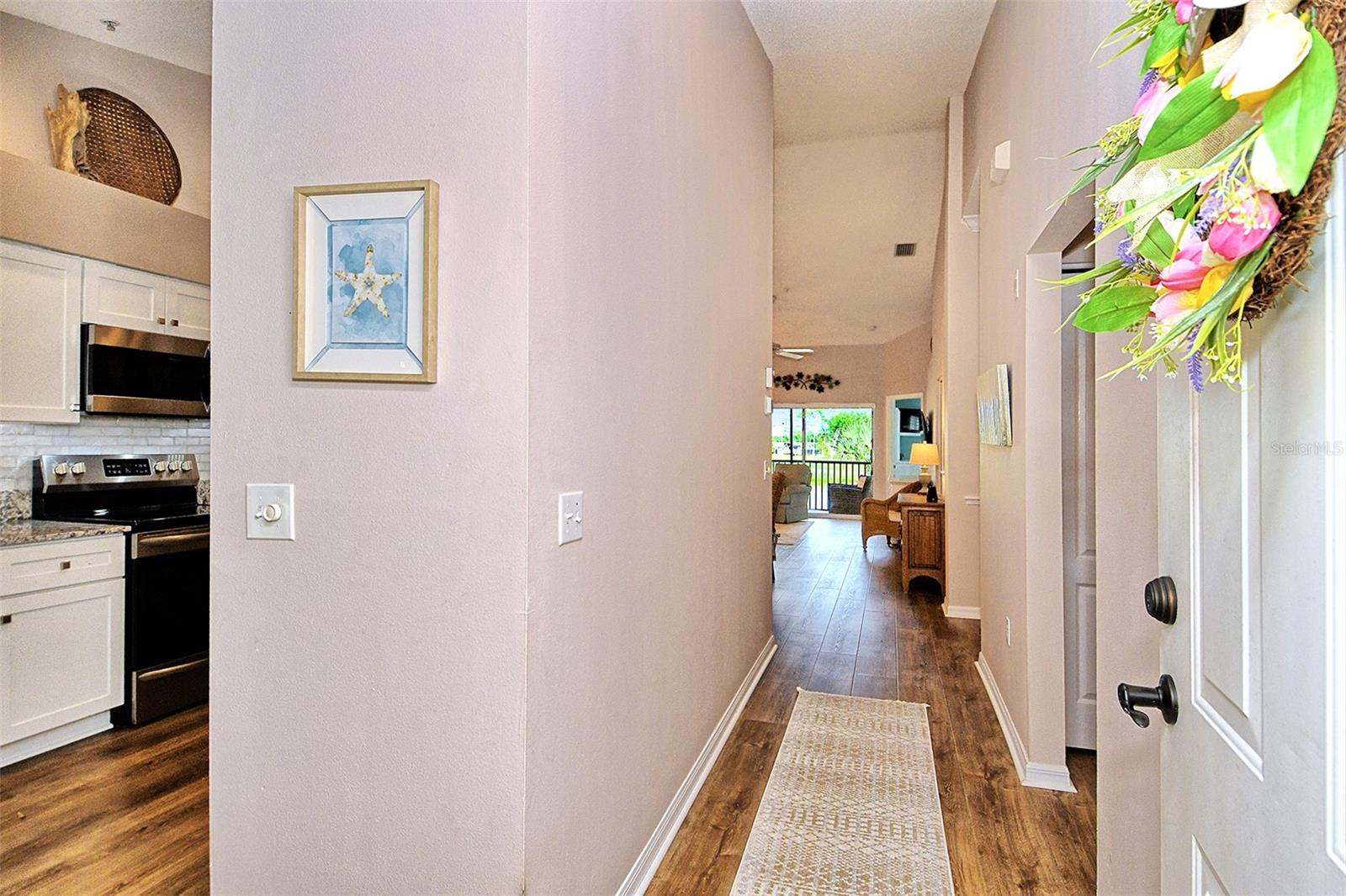 5251 MAHOGANY RUN AVE #525, SARASOTA, FL, 34241