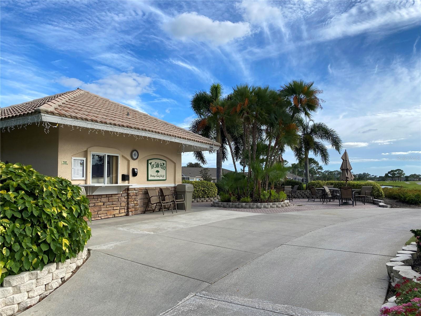 5251 MAHOGANY RUN AVE #525, SARASOTA, FL, 34241