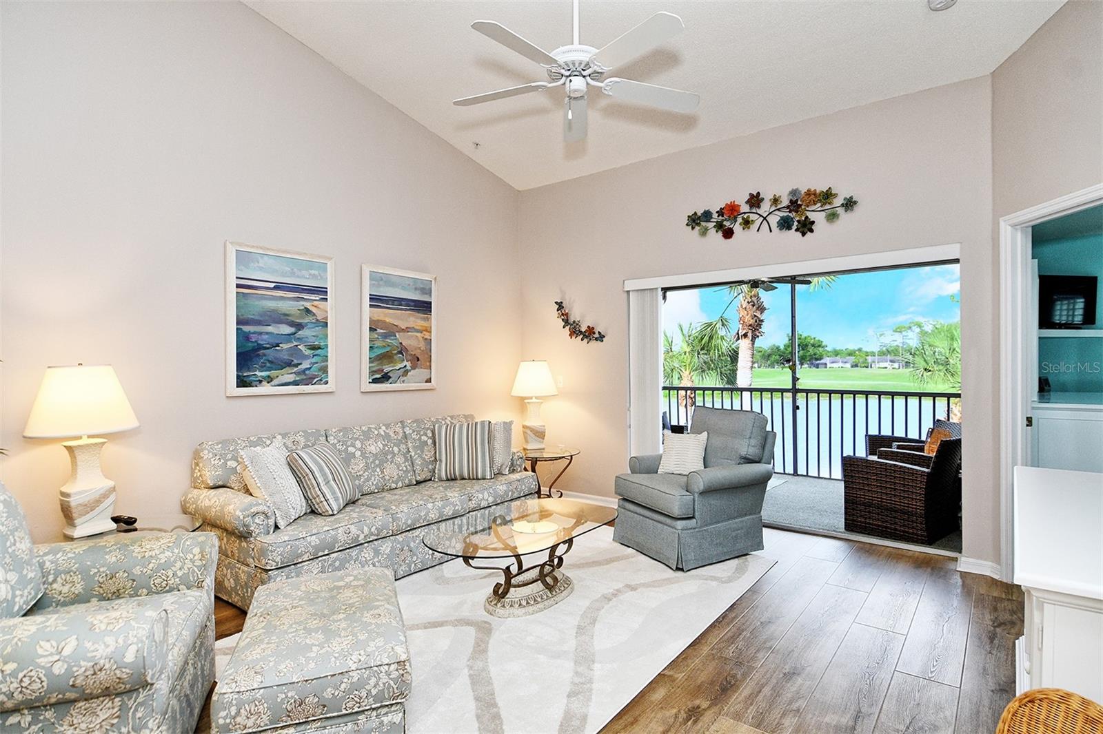 5251 MAHOGANY RUN AVE #525, SARASOTA, FL, 34241