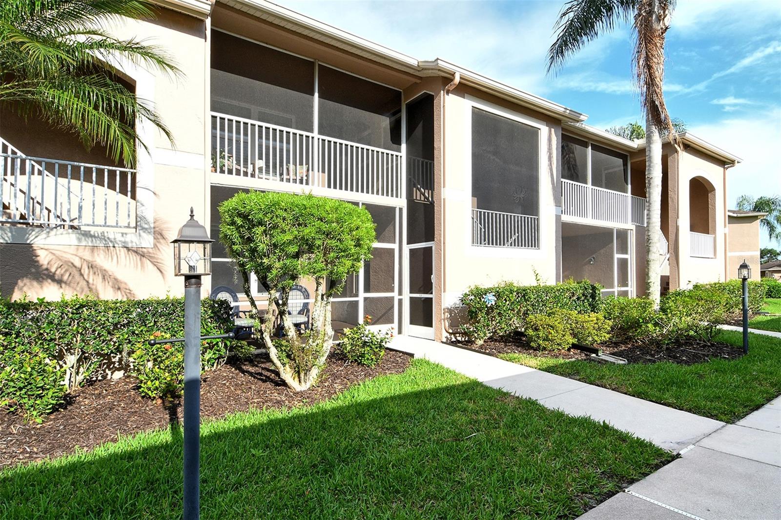 5251 MAHOGANY RUN AVE #525, SARASOTA, FL, 34241