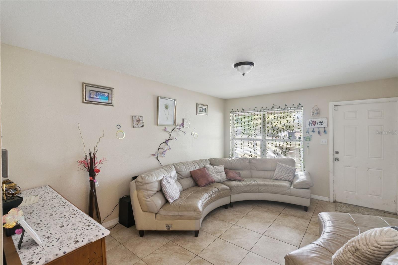 4366 KIRKLAND BLVD, ORLANDO, FL, 32811