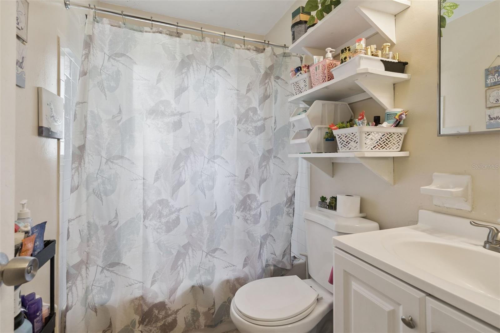 4366 KIRKLAND BLVD, ORLANDO, FL, 32811