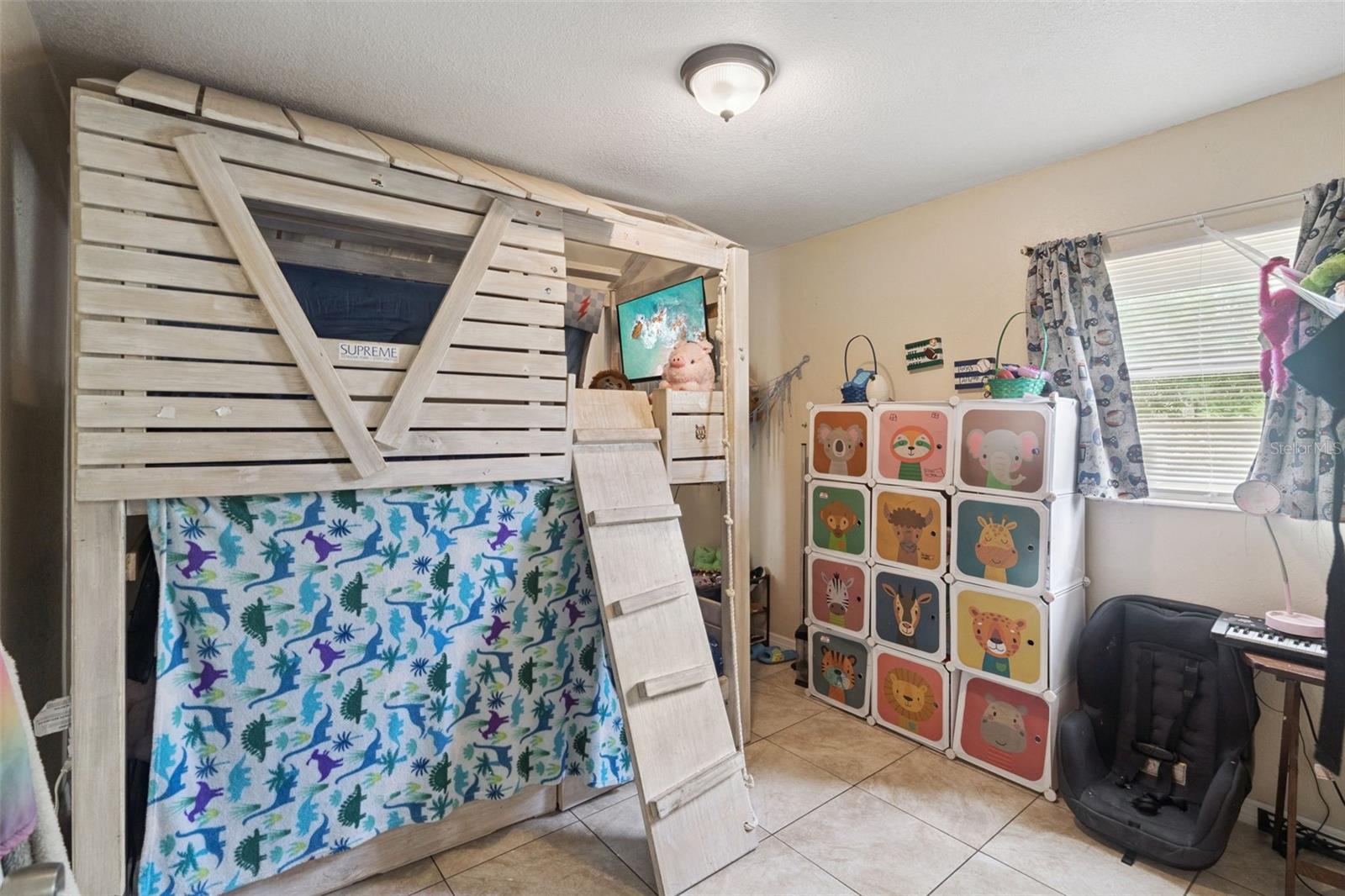 4366 KIRKLAND BLVD, ORLANDO, FL, 32811