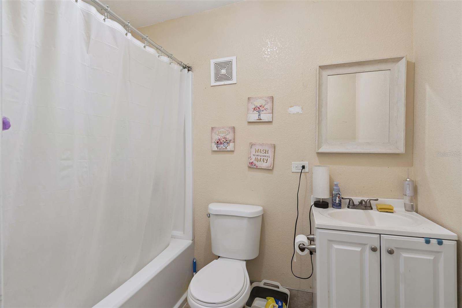 4366 KIRKLAND BLVD, ORLANDO, FL, 32811