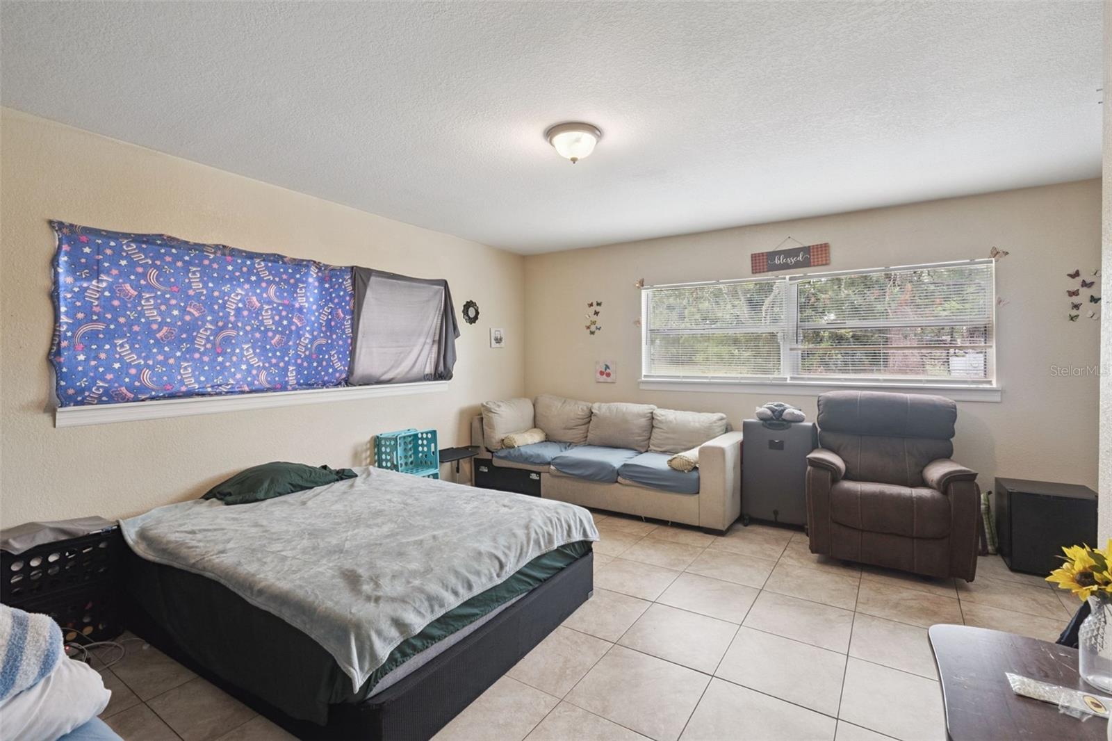 4366 KIRKLAND BLVD, ORLANDO, FL, 32811