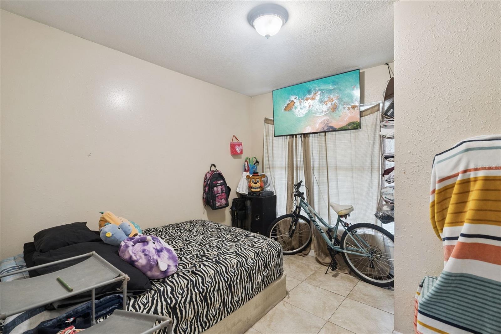 4366 KIRKLAND BLVD, ORLANDO, FL, 32811