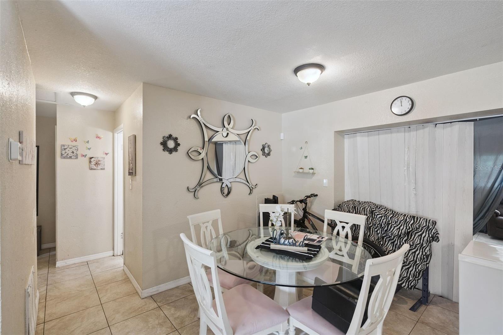4366 KIRKLAND BLVD, ORLANDO, FL, 32811