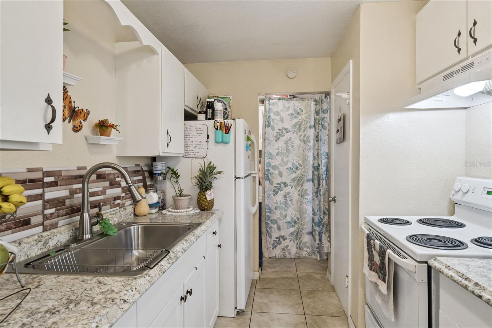 4366 KIRKLAND BLVD, ORLANDO, FL, 32811